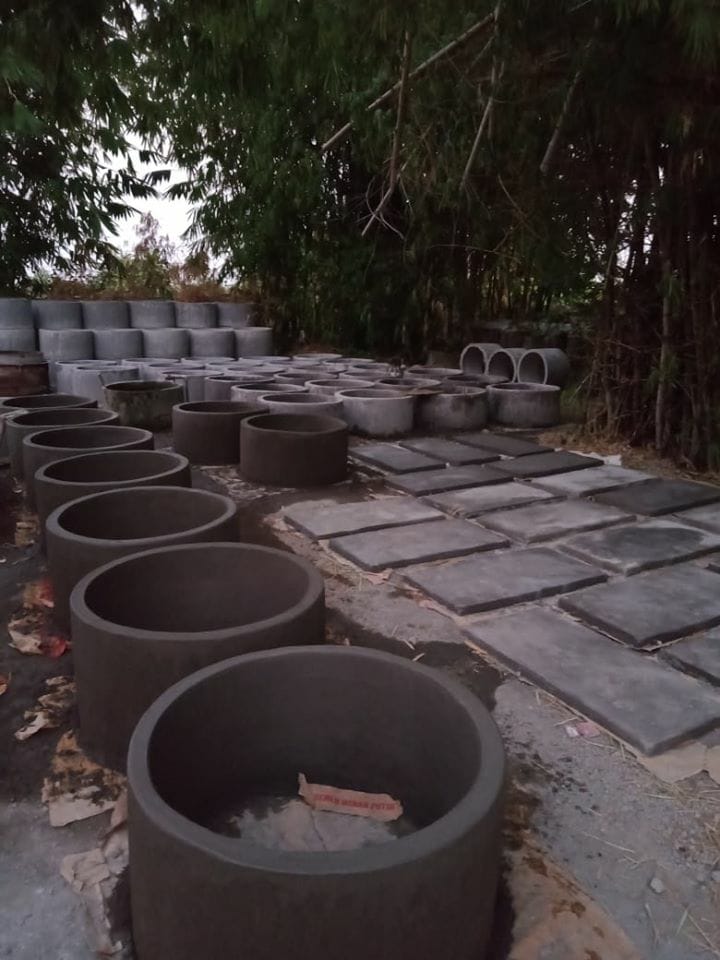 jpg
